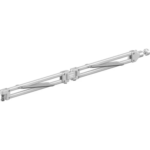 Falcam Boom Arm 2746