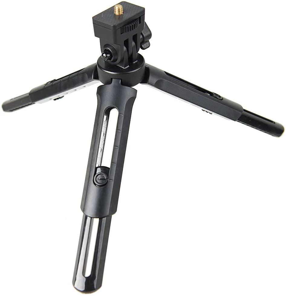 Godox MT-01 Mini Tripod