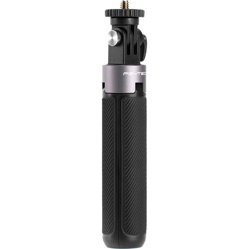 PGYTECH Action Camera Extension Pole Tripod Mini P-GM-117