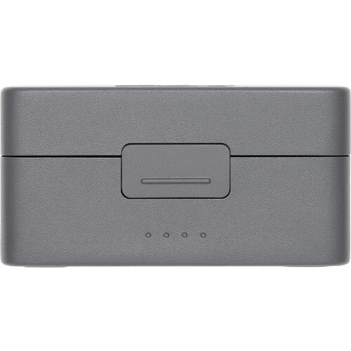 DJI Mic 2 Charging Case