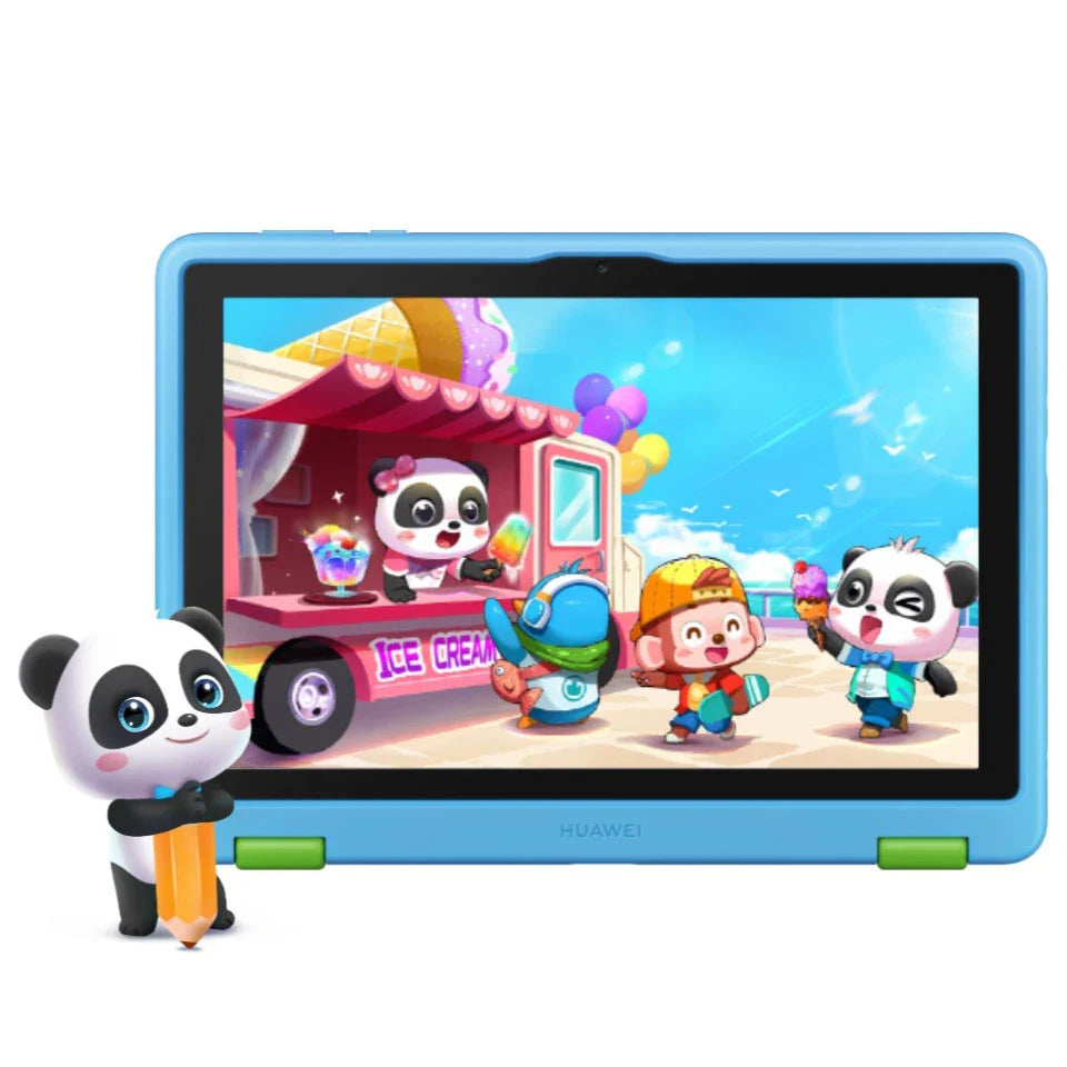 Huawei Matepad T10 Kids Edition