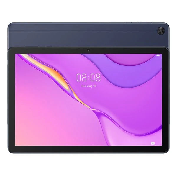 Huawei Matepad T10S 3GB RAM 64GB Storage Deep Sea Blue