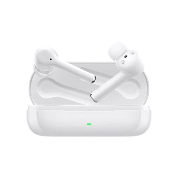 Huawei Freebuds 3I Ceramic White