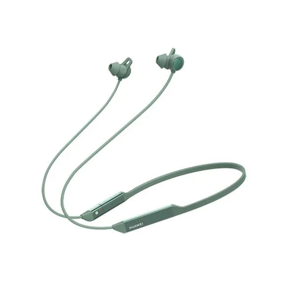 Huawei Freelace Pro Spruce Green