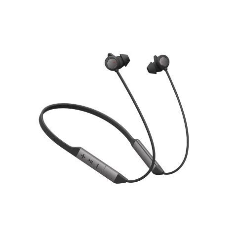 Huawei Freelace Pro Graphite Black