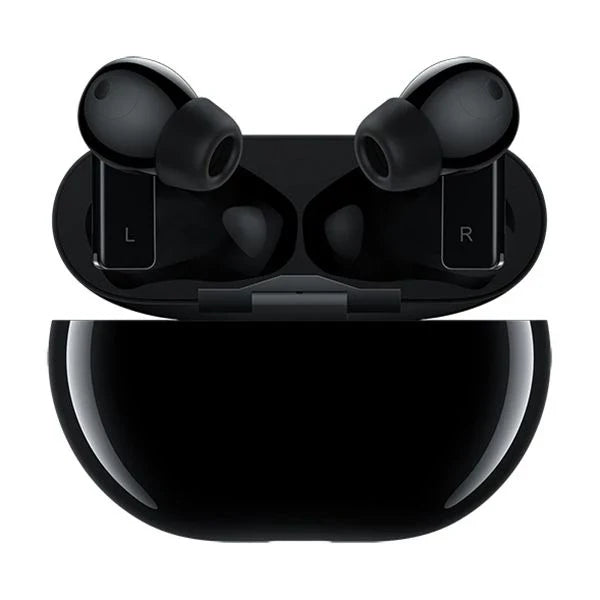 Huawei Freebuds Pro Carbon Black