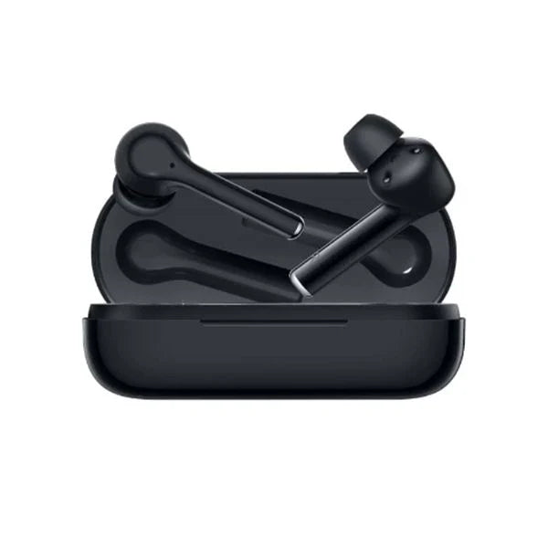 Huawei Freebuds 3I Carbon Black