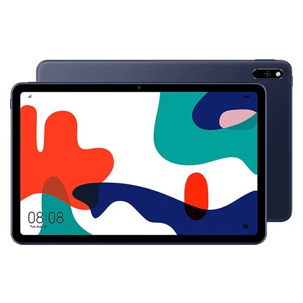 Huawei Matepad 10.4 4GB RAM 128 GB Storage Midnight Grey