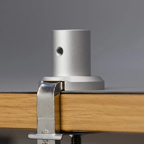 Falcam GEARTREE Single Mounting Clamp for Desk 2981