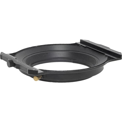 H&Y 100mm Magnetic Filter Holder Set (with Frames) for 15mm f/4.5