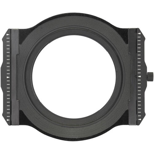 H&Y 100mm Magnetic Filter Holder Set (with Frames) for 15mm f/4.5