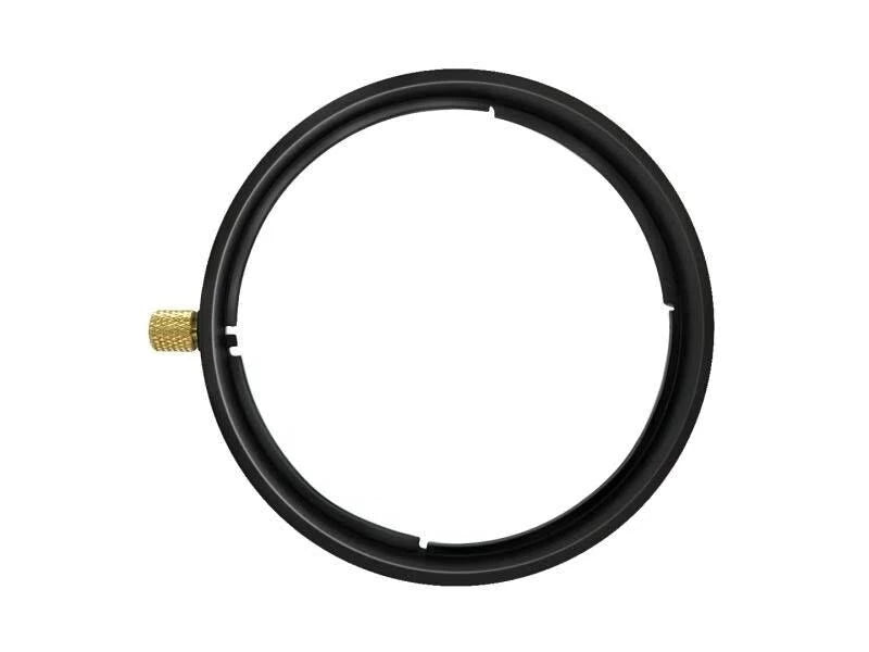 H&Y Adapter ring For Nikkor Z 14-24MM ( ARZ14 )