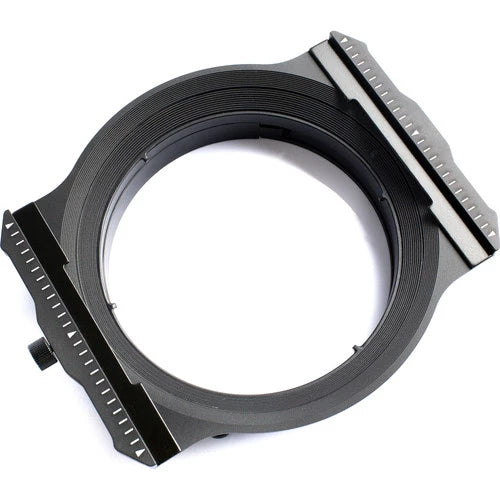 H&Y Filters 100mm K-Series Super Wide-Angle Filter Holder for FUJIFILM XF 8-16mm F2.8 R Lens