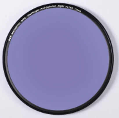 H&Y MRC Night Filter kit 112MM