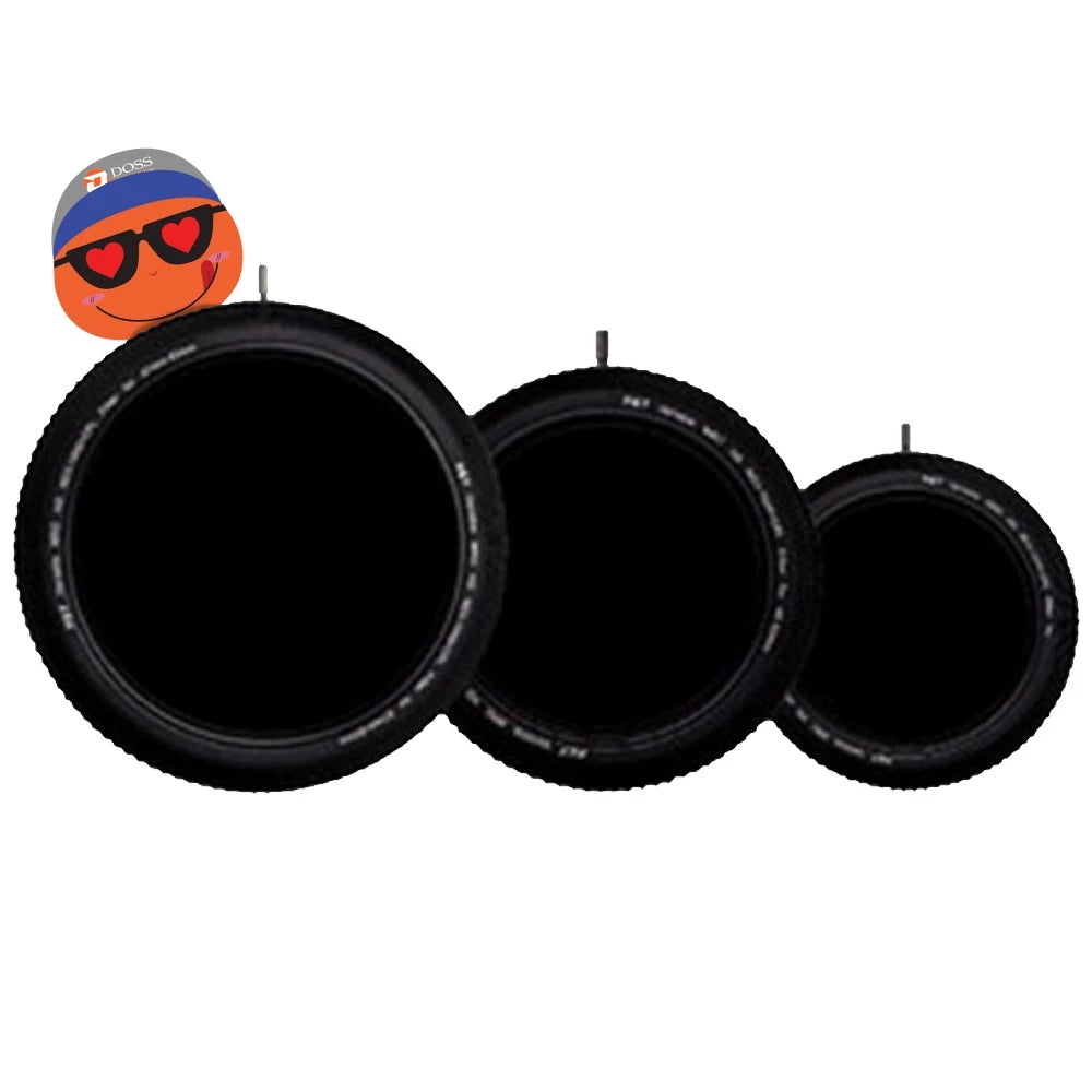 H&Y Revoring VND + CPL Bundle