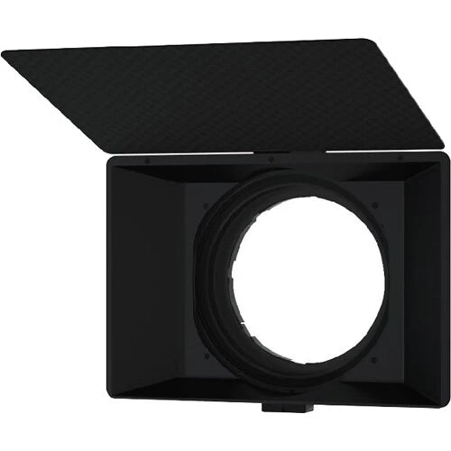 H&Y Creator Starter Package 67-82mm With CPL