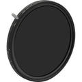 H&Y Revoring Evo Fusion Package 77mm