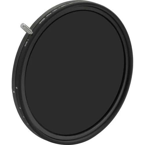 H&Y HD EVO Variable ND3-1000+CPL Filter Kit 82mm EVND82