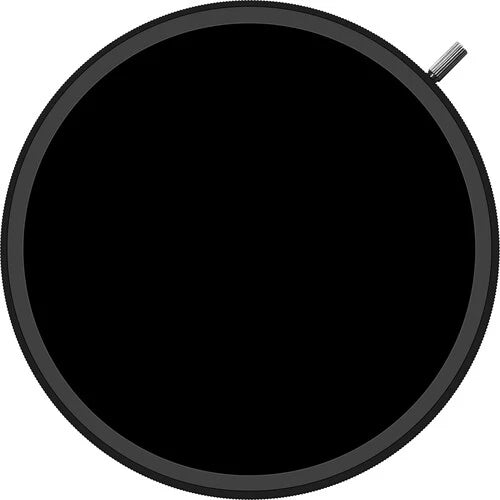 H&Y HD EVO Variable ND3-1000+CPL Filter Kit 82mm EVND82