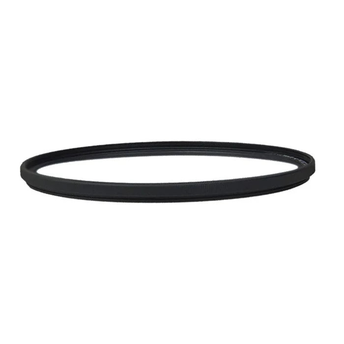 H&Y HD EVO Protection Filter 82mm EUV82