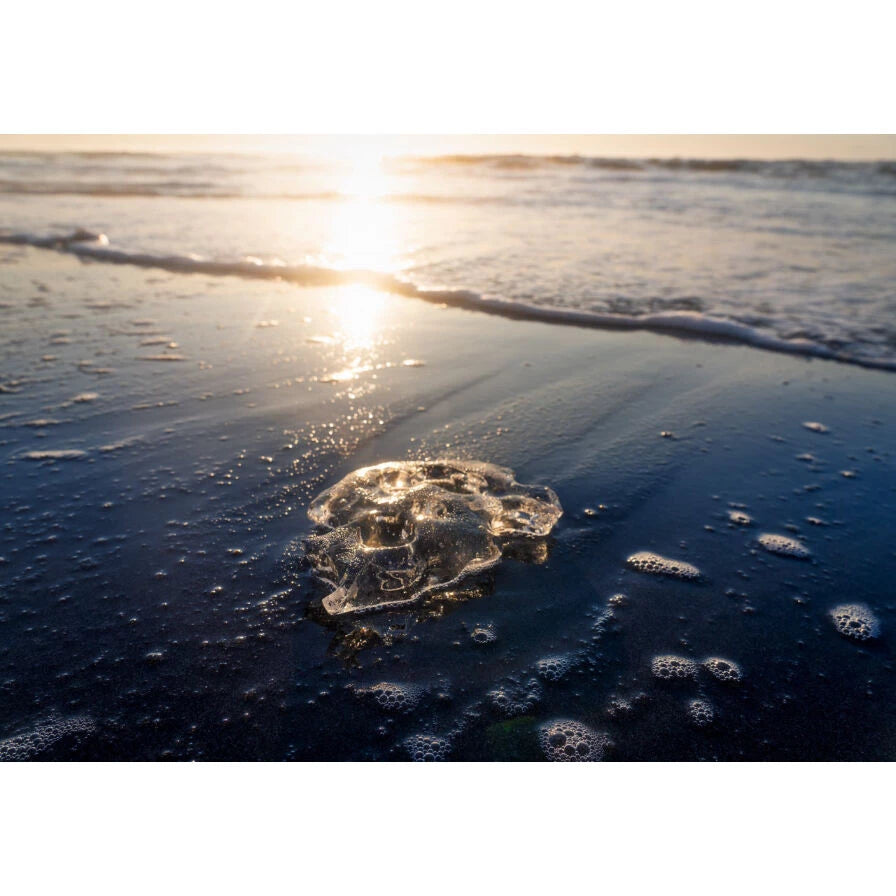 H&Y K-Series Drop-in Black Mist 1/4 Filter Slot KBM4