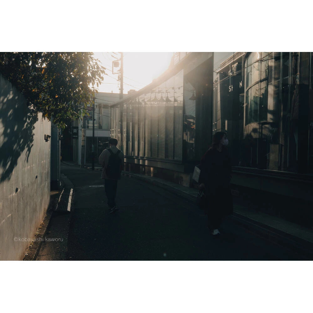 H&Y Magnetic HD White Promist 1/4 Filter Kit 82mm (MW4-82)