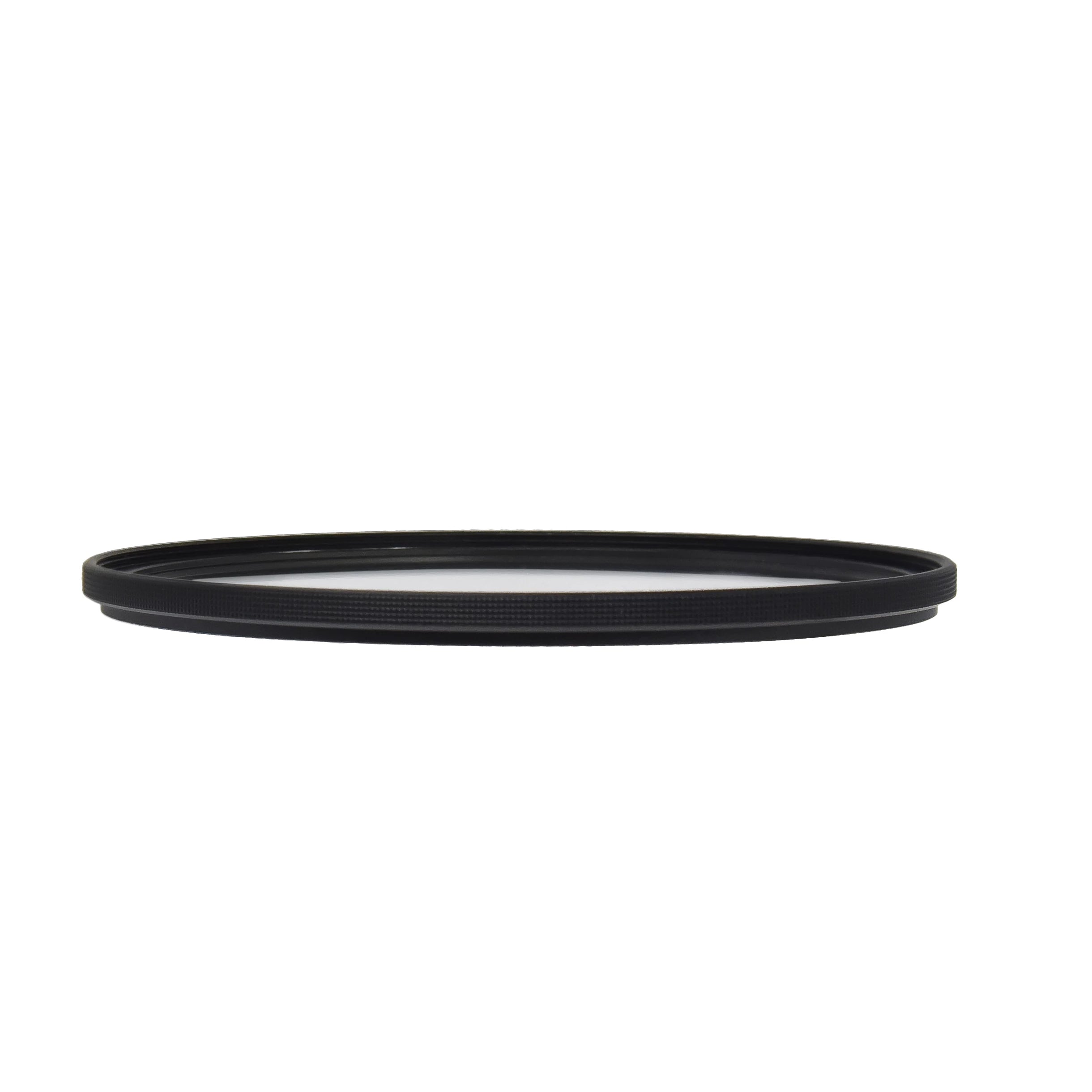 H&Y Magnetic HD Short Cross 4 Filter Kit 77mm (SC4-77)