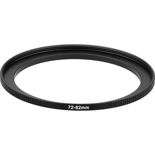 H&Y Magnetic Adapter Ring 72-82mm (MA72-82)