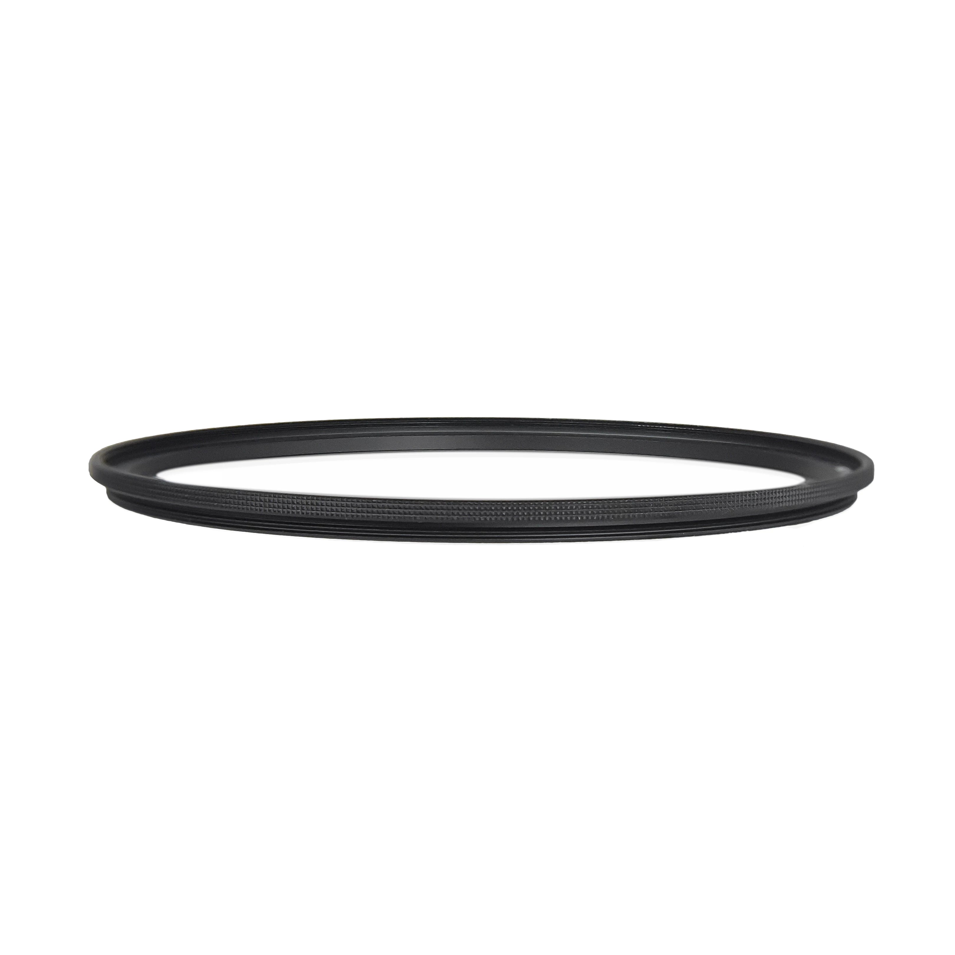 H&Y Magnetic Circular Night Filter Kit 82mm (KPN82-kit)
