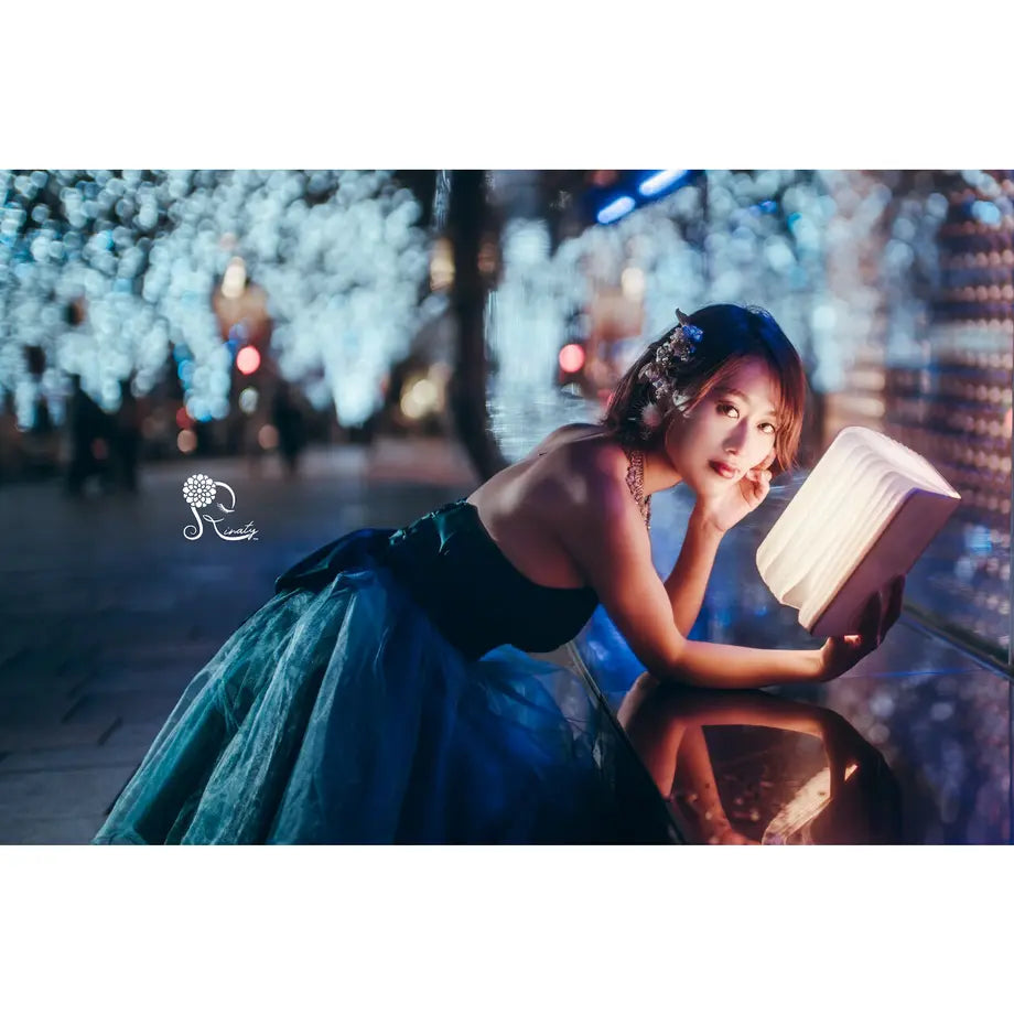 H&Y Magnetic HD MRC Black Mist 1/4 Filter Kit 67mm (MC4-67)