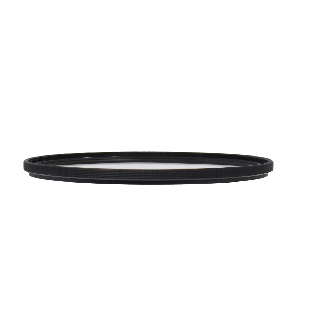 H&Y Magnetic HD Short Cross 4 Filter Kit 82mm (SC4-82)