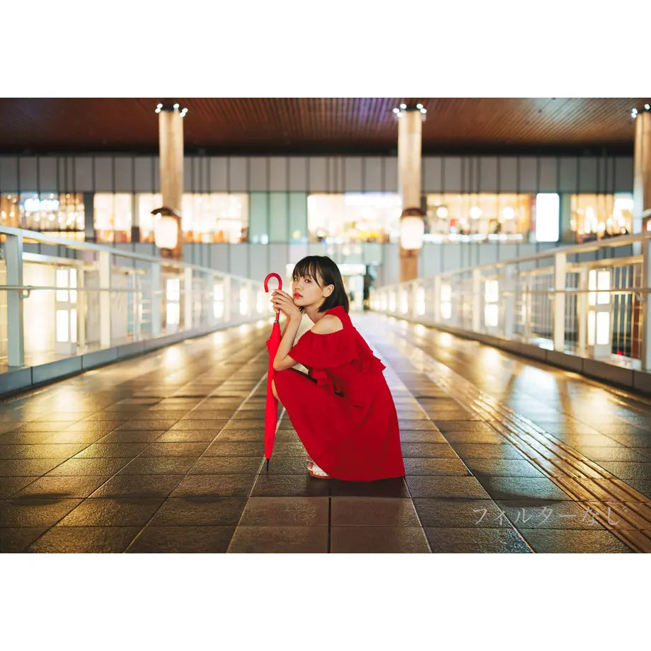 H&Y Magnetic HD MRC Black Mist 1/4 Filter Kit 82mm (MC4-82)