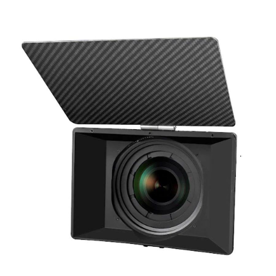 H&Y Paket Matte Box Swift