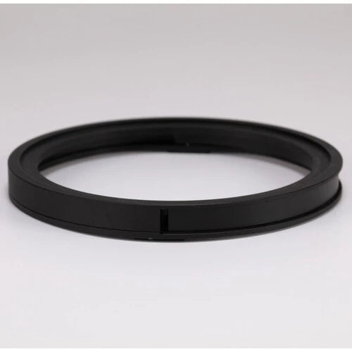 H&Y Swift Stackable 95mm Drop-In Filter Rack for Revoring (RD100A)
