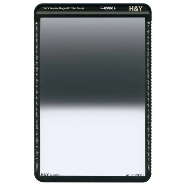 H&Y Swift Pro Kit Essential