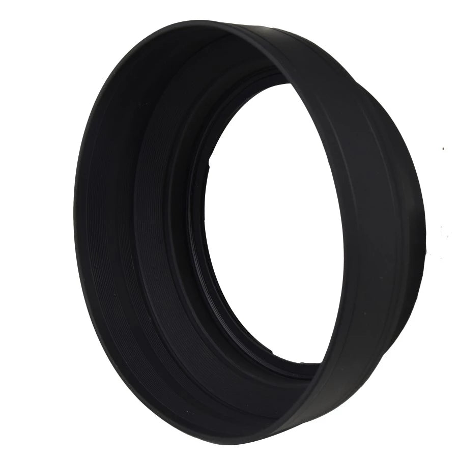 H&Y Swift Lens Hood for REVORING (RHOOD)