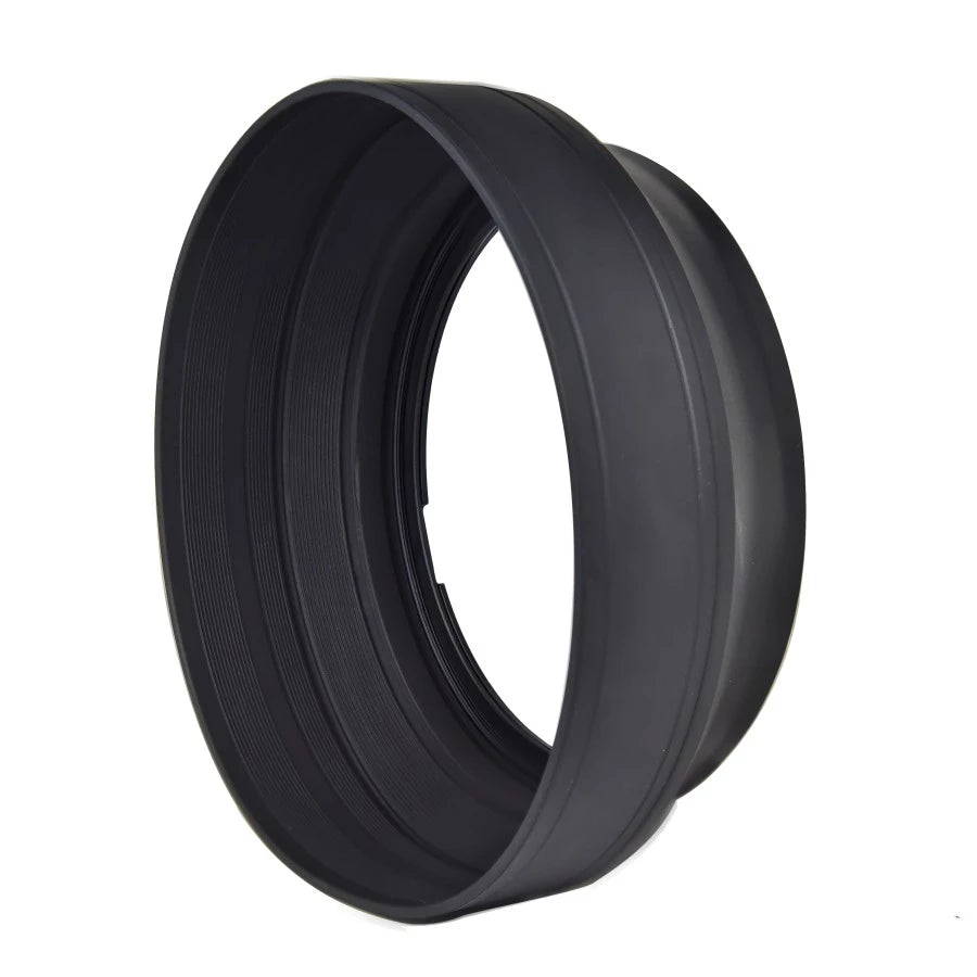 H&Y Swift Lens Hood for REVORING (RHOOD)