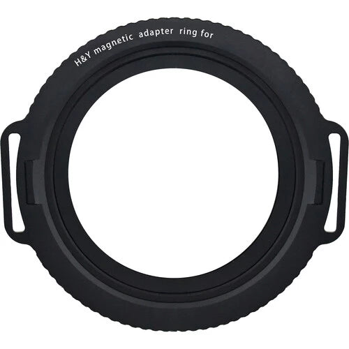 H&Y Swift Magnetic Bridge Ring for Revoring 82-95mm (RBR-95)