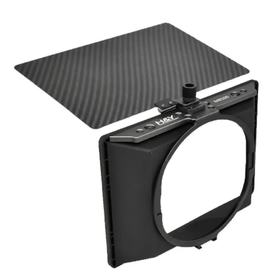 H&Y Swift Magnetic Matte Box for Revoring (RMBOX)
