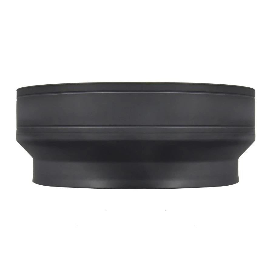 H&Y Swift Lens Hood for REVORING (RHOOD)