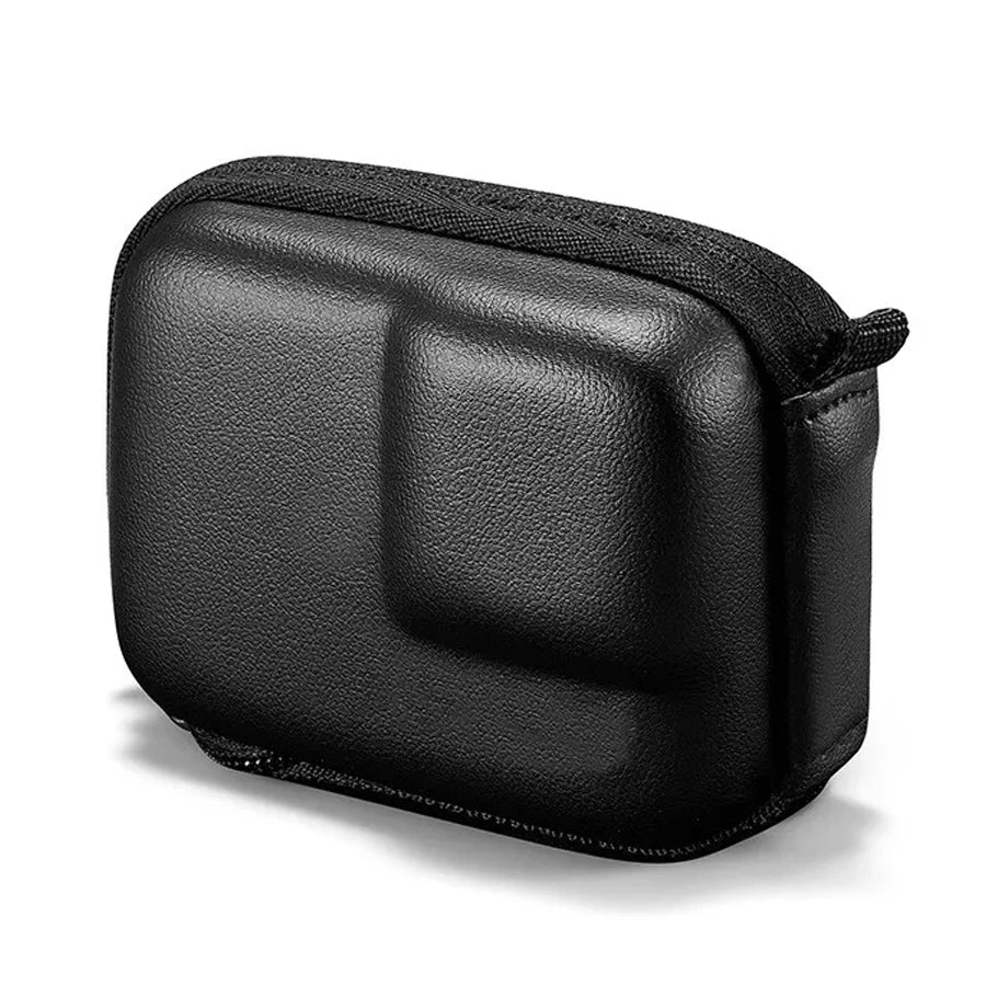 Gopro Sling Bag Silver BND