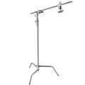 EImage EP-LCS03 C-Stand Grip Arm Kit