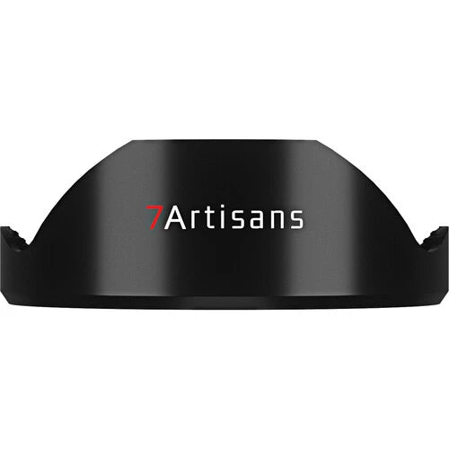 7Artisan 15mm F4 Sony (E Mount)