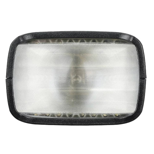 Godox H200 Speedlite Flash Head for AD200