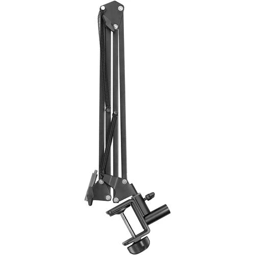 Godox DT-BA01 Suspension Arm for Desktop