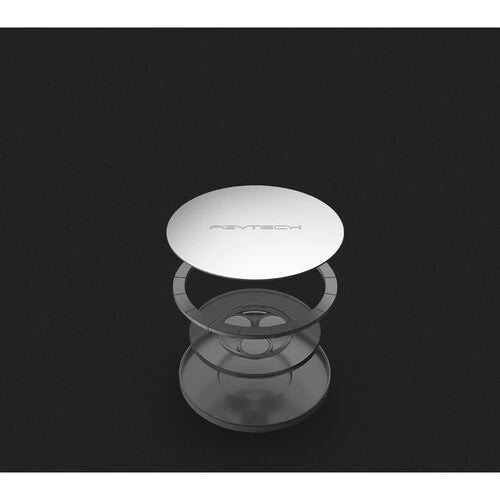 PGYTECH Osmo Mobile MagSafe Adapter P-OS-022