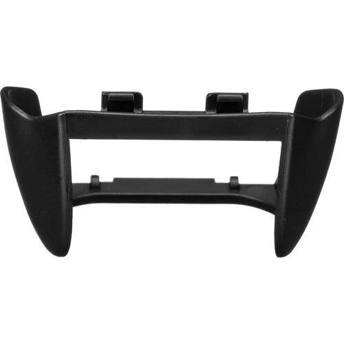 PGYTECH Mavic Mini Lens Hood P-12A-023