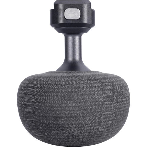 FALCAM F22 quick release mushroom handle 3041