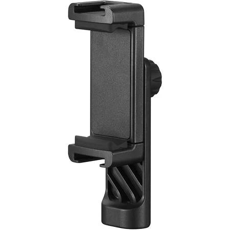 Godox MTH02 Smartphone Clamp