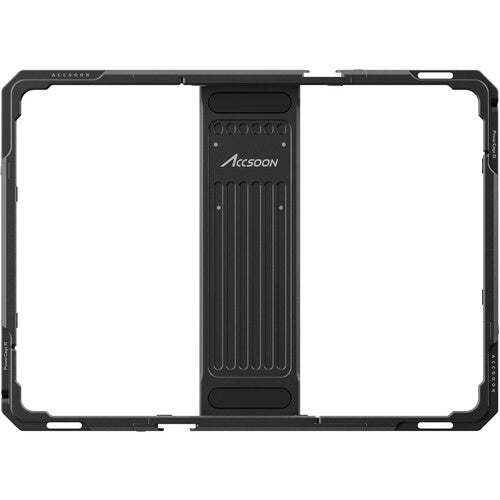Accsoon iPad Power Cage II